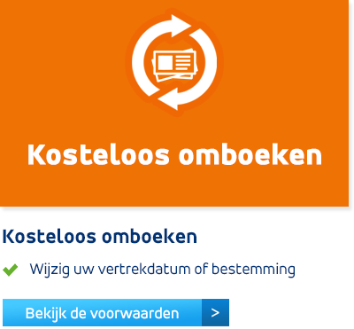 KosteloosOmboeken-(1).png