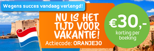 reizen
