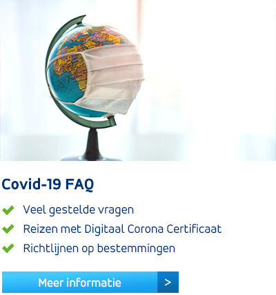 Covid_FAQ.png