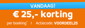 Reizen