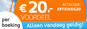 Reizen