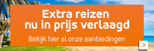 Aanbiedingen