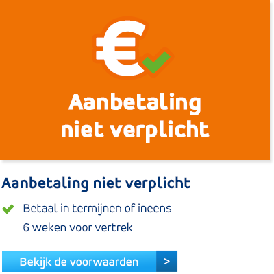 Aanbetaling-(4).png