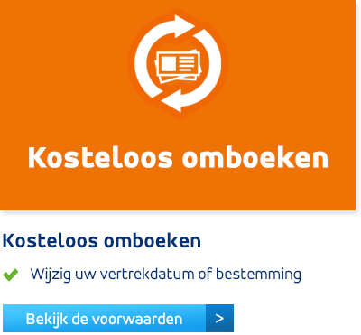 KosteloosOmboeken-(2).png