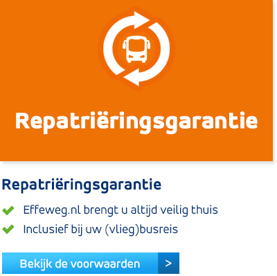 Repatrieringsgarantie-(9).png