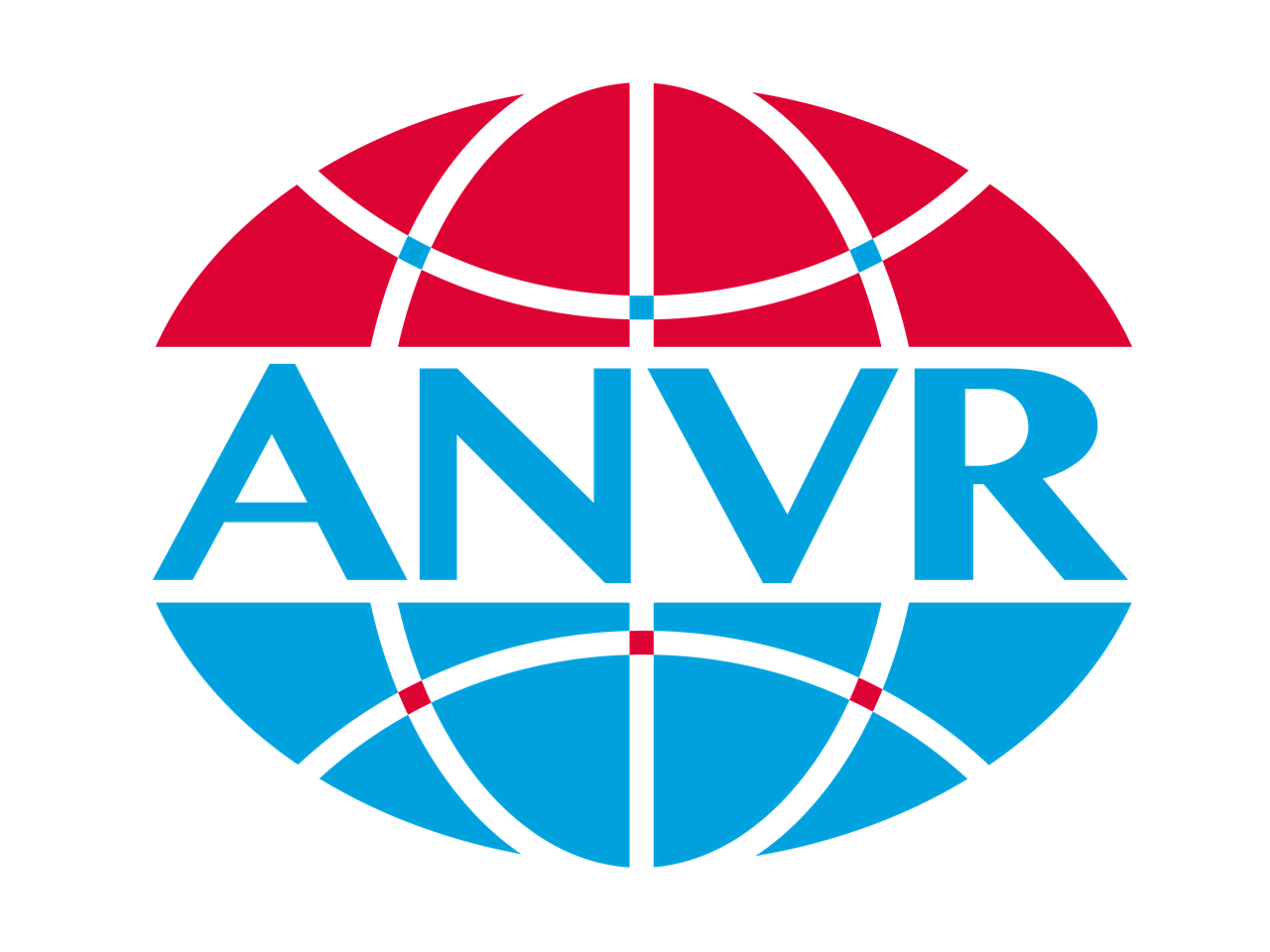 ANVR-logo-2019.png