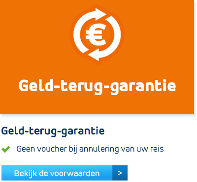 GeldTerugGarantie-(6).png